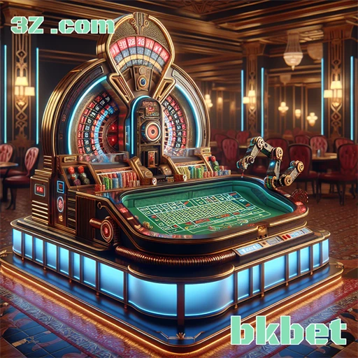 Baixar recursos incríveis no bkbet.com para apostas