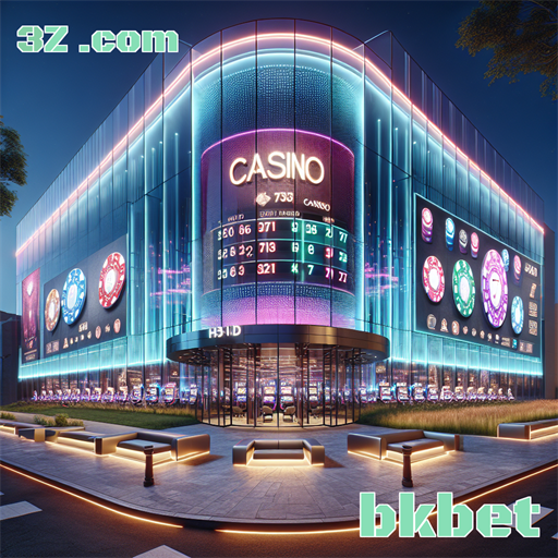 bkbet.com bkbet.com
