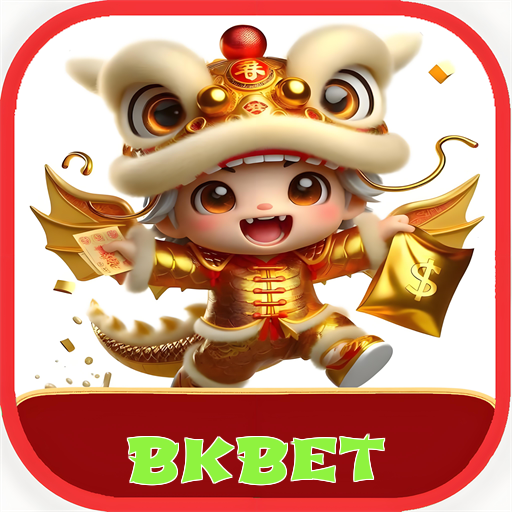 bkbet.com bkbet.com logo