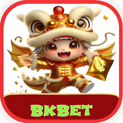 bkbet.com