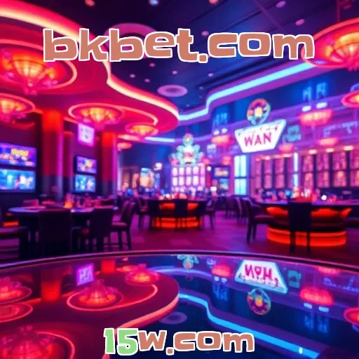 bkbet.com: Descubra a Melhor Seção de Jogos de Cartas Online