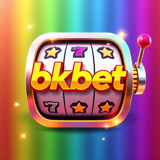bkbet.com
