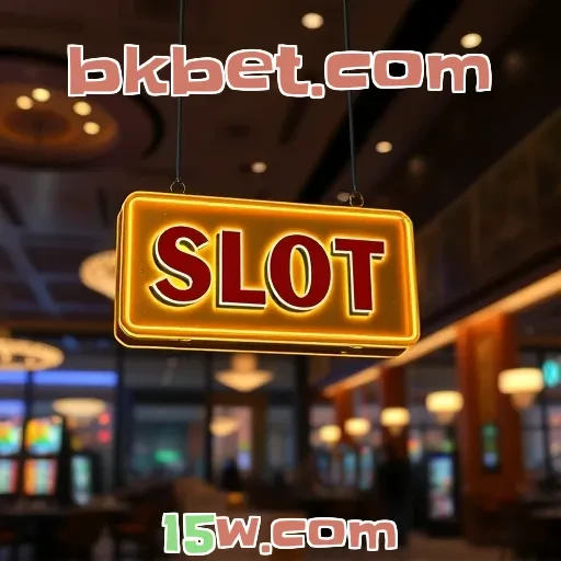bkbet.com: As Melhores Recompensas para Aficionados por Jogos