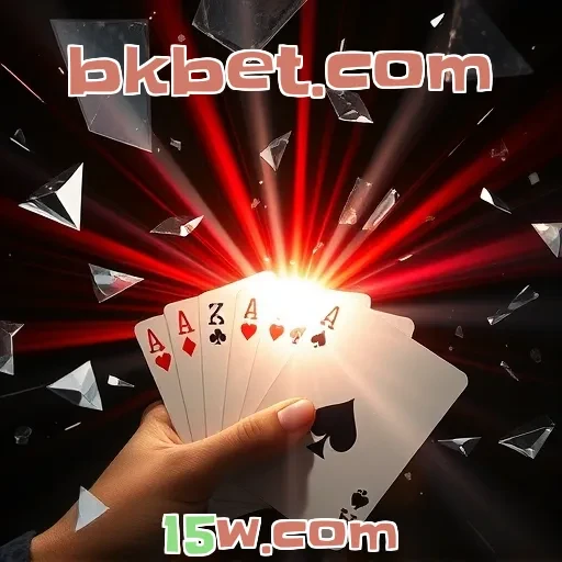 bkbet.com: Venha Descobrir Apostas Esportivas Incríveis Hoje Mesmo!