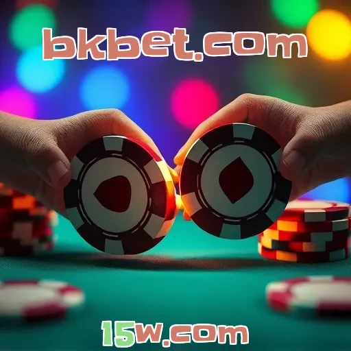 bkbet.com: Explore a Diversão dos Jogos de Mesa e suas Novidades