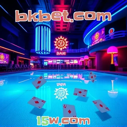 bkbet.com: Aprenda com os Termos e Melhore Sua Experiência de Jogo